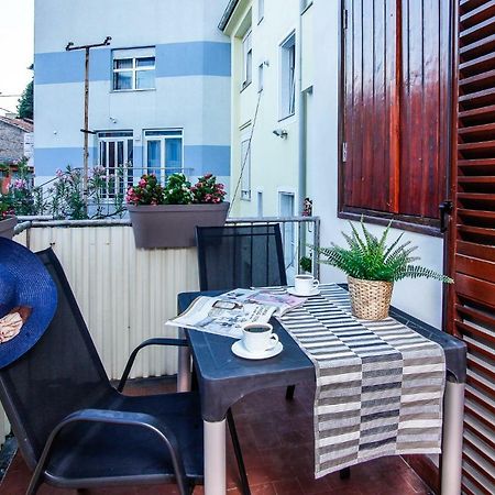 Apartment Kensi*** Pula Exterior photo